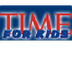 France: TIME For Kids