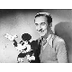 Walt before Mickey: Disney's E