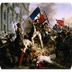 Ch. 18 - French Revolution