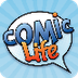 Comic Life on the App Store on
