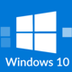 Instal·lar Windows 10