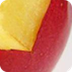 Browse - LessonPaths
