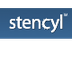 Make Flash Games with StencylW