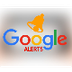 Google Alertes: supervisió del
