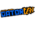 Gator Gaming
