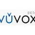 VUVOX - slideshows, photo, vid