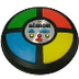 Simón