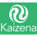 Kaizena