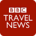 BBC - Travel News - Cambridge