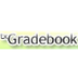 AISD Gradebook