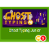 Ghost Typing Jr Keyboarding