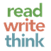 Results on ReadWriteThink - Re