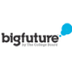 BigFuture - Get Ready for Coll