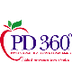 PD 360 - Professional Developm