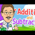 Addition and Subtraction | Jac