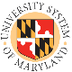 The University of Maryland | A