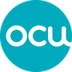 OCU. Organización de Consumido
