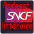 podcast-litteraire.sncf.com