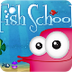 Fish School