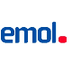 Emol.com - El sitio de noticia
