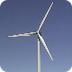 List of wind farms in the US
