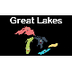 Great Lakes/Great Lakes Geogra