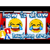 Laughing Emoji 😂 