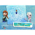 Code with Anna and Elsa