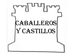 Proyecto Caballeros y Castillo