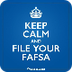 Home - FAFSA on the Web - Fede