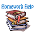 Epic Charter School | Login