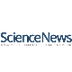 Science News | Daily news arti