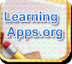 LearningApps
