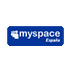 Myspace Tribute