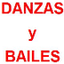 info/bailes-de-grupo-danzas-pa