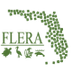 FLERA - Florida Local Environm