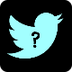 So you have a Twitter account.
