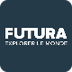 Futura, Explorer le monde