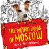 The Metro Dogs of Moscow by Ra