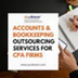 CPA Outsourcing Services USA |