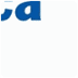 Student Credit Cards