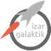 Izar Galaktik