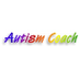 Autism Coach Recommended Books
