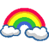 E33: Makes a Rainbow