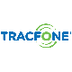 TracFone Wireless 