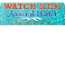 Watch Kids Around Water | Help