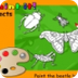insects | LearnEnglish Kids |