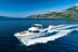 Best Dubrovnik Private Boat To