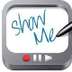 ShowMe - The Online Learning C