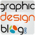 graphicdesignblog.org